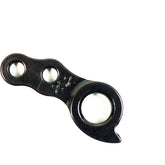 Wheels Manufacturing Replaceable Derailleur Hanger / Dropout 252 Hanger